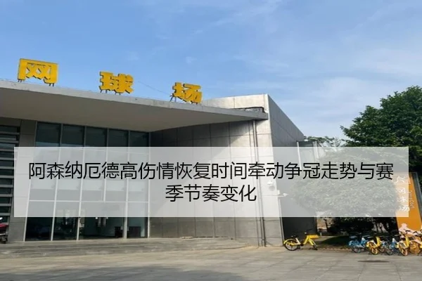 阿森纳厄德高伤情恢复时间牵动争冠走势与赛季节奏变化